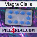 Viagra Cialis 21